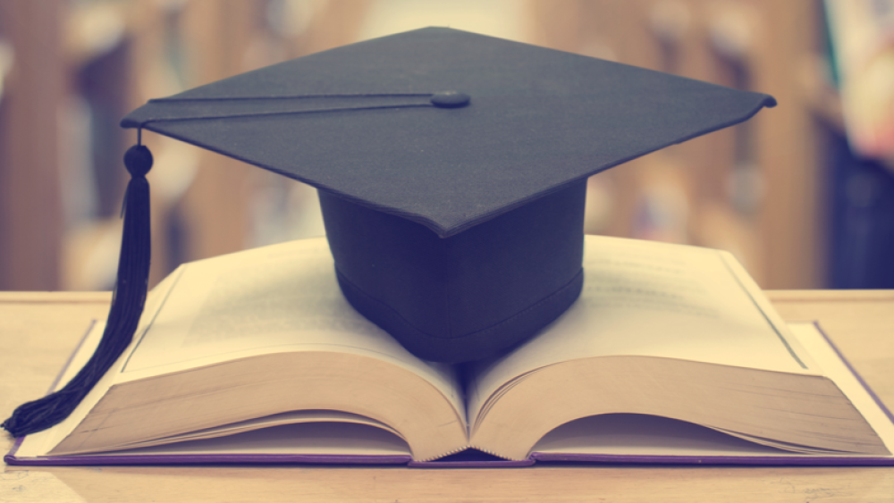 Naxçıvan Dövlət Universiteti 2026-2027-ci tədris ilində əlavə (təkrar) ali təhsilə tələbə qəbulu 