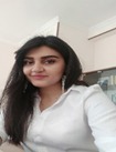 Fatimə Babayeva