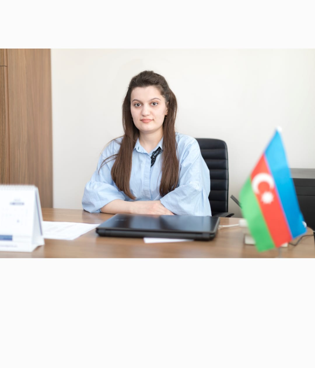 Aysel Əsədova