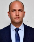 Məmmədov Ruslan