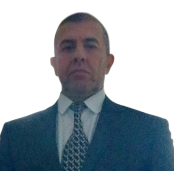 Kazım Nağıyev
