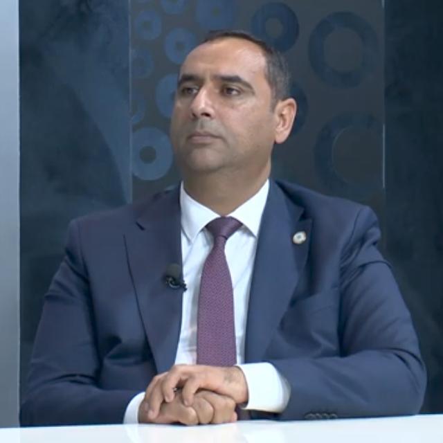 Çapay Quliyev