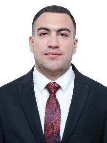 Anar SADİQOV
