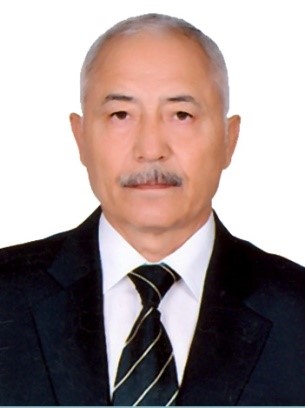 Tariyel Talıbov