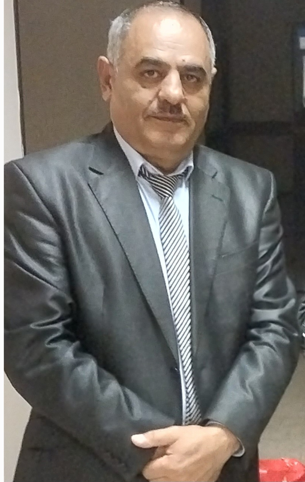 Hümbət Əliyev