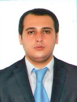 Zaur Hüseynov