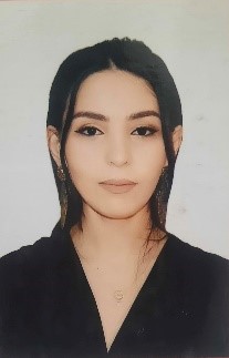 Babayeva Səfurə