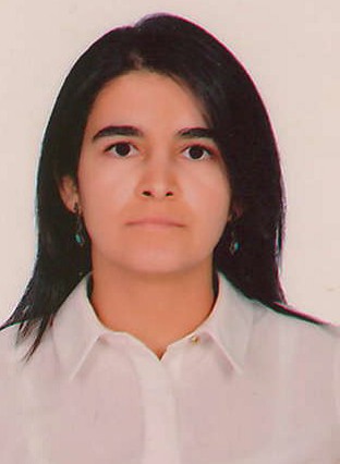 İsmət Cəfərova