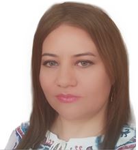 Mahnur Cəfərli