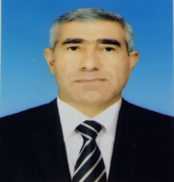 Hikmat Aliyev