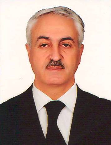 Rzayev Yaşar