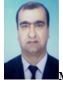 Ilgar Mirzayev