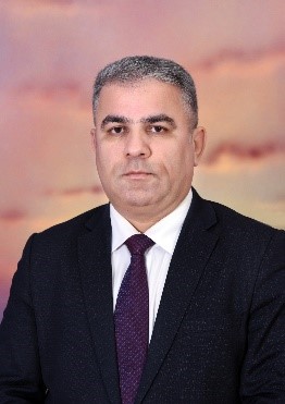 Elman Cəfərli