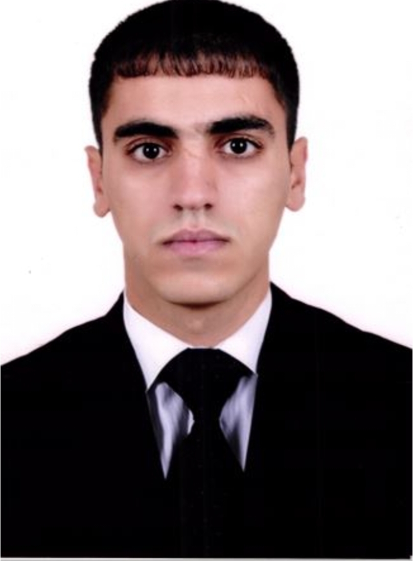 Rasul Alakbarov