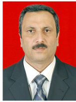 Tahirov Əli