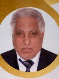 Qadir Əliyev