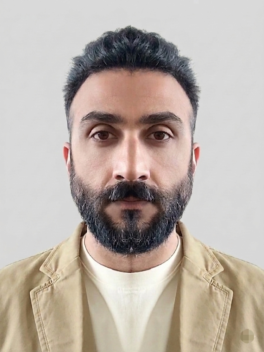 Elxan Zeynalov