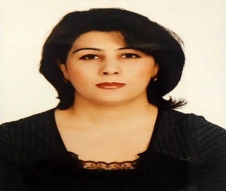 Hicran Əliyeva