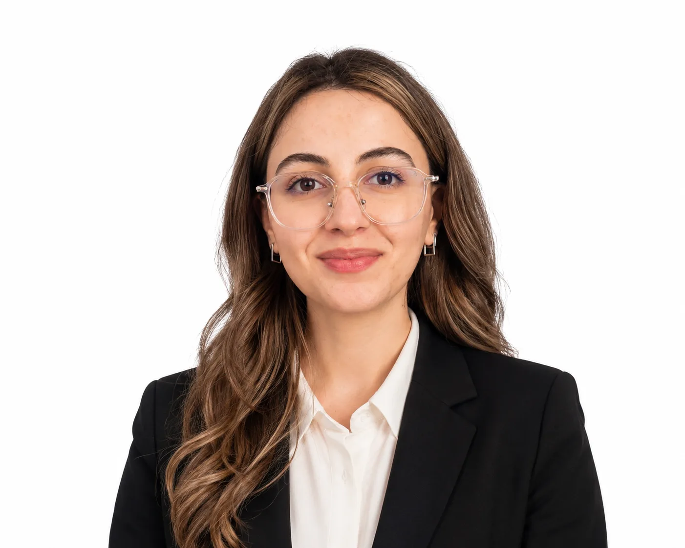 Rahima Hajiyeva