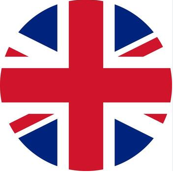 EN